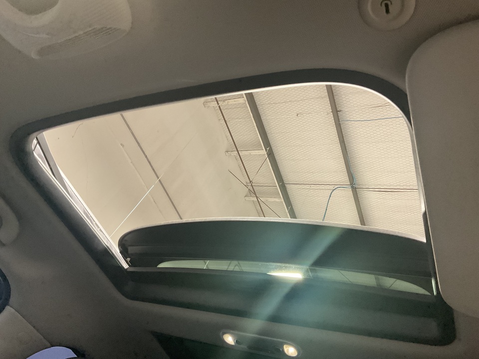 2018 Mini Countryman Base