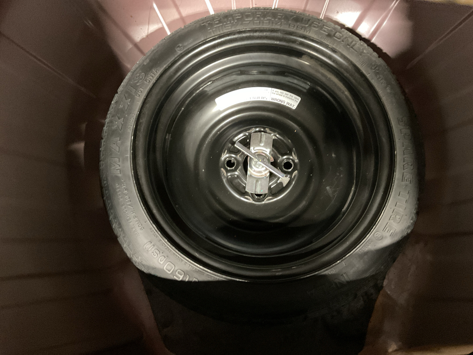 2020 Mitsubishi Mirage G4 ES CVT