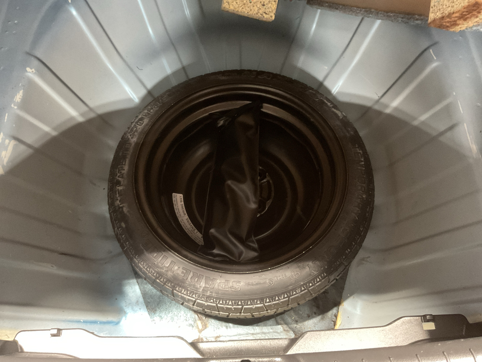 2022 Mitsubishi Mirage G4 SE