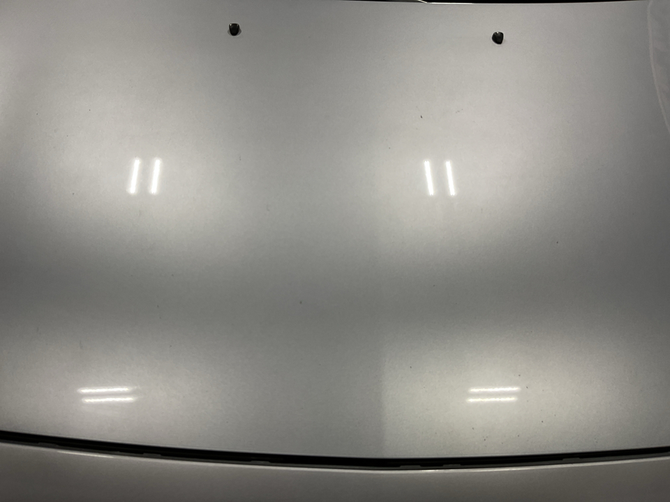 2022 Mitsubishi Mirage G4 ES