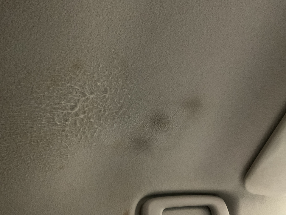 2021 Mitsubishi Mirage G4 LE