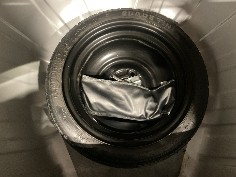 2021 Mitsubishi Mirage G4 LE