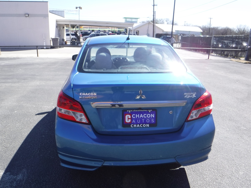Bad Credit Car Lots San Antonio / Used cars for sale cars