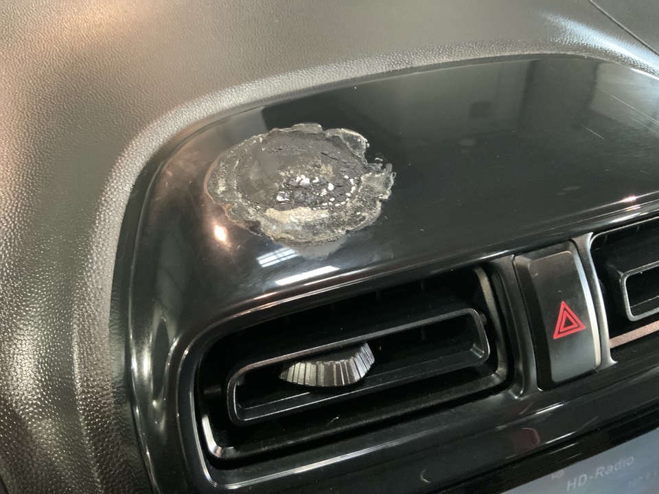 2020 Mitsubishi Mirage G4 ES CVT