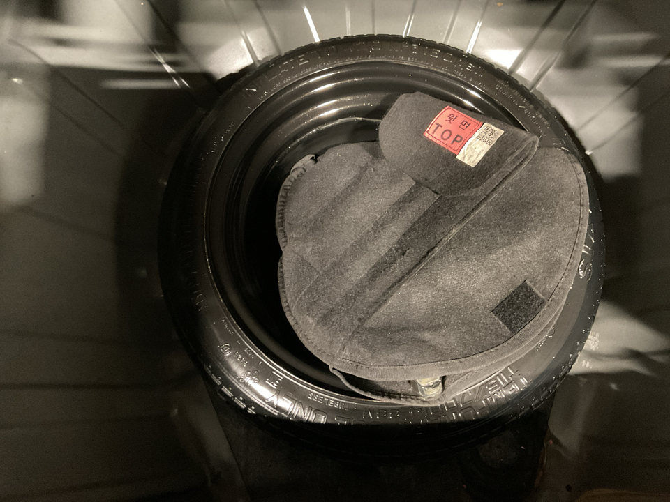 2020 Mitsubishi Mirage G4 ES CVT