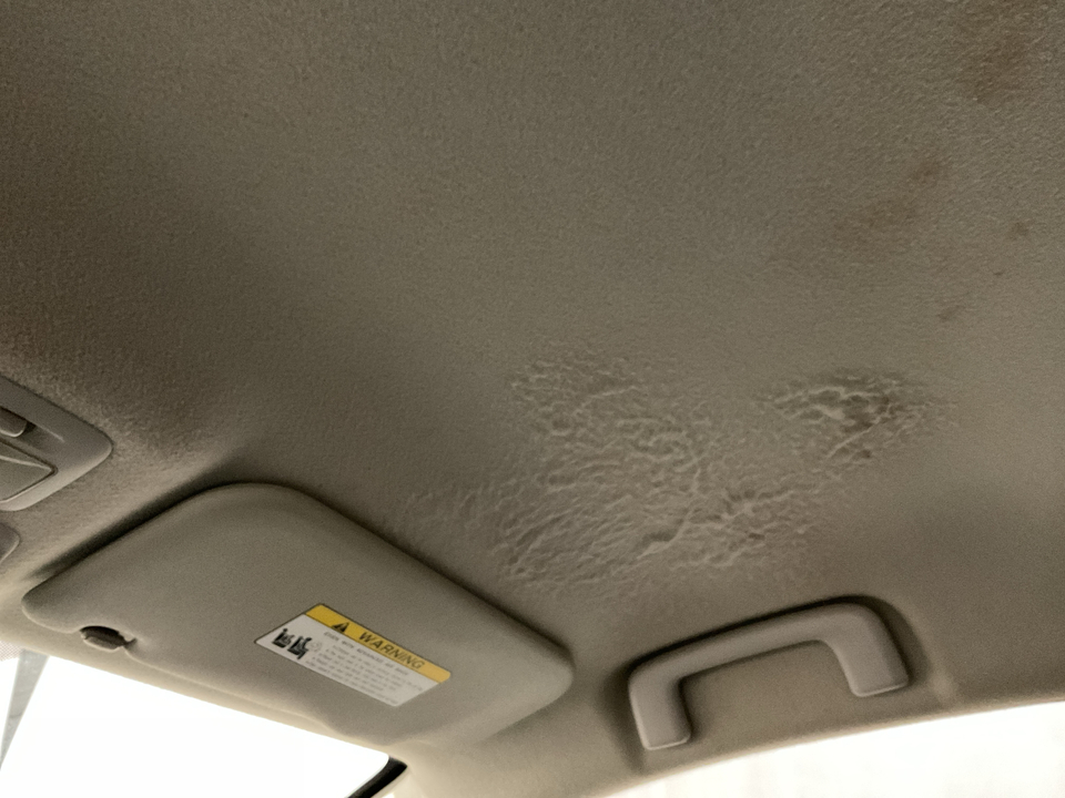 2020 Mitsubishi Mirage G4 ES CVT