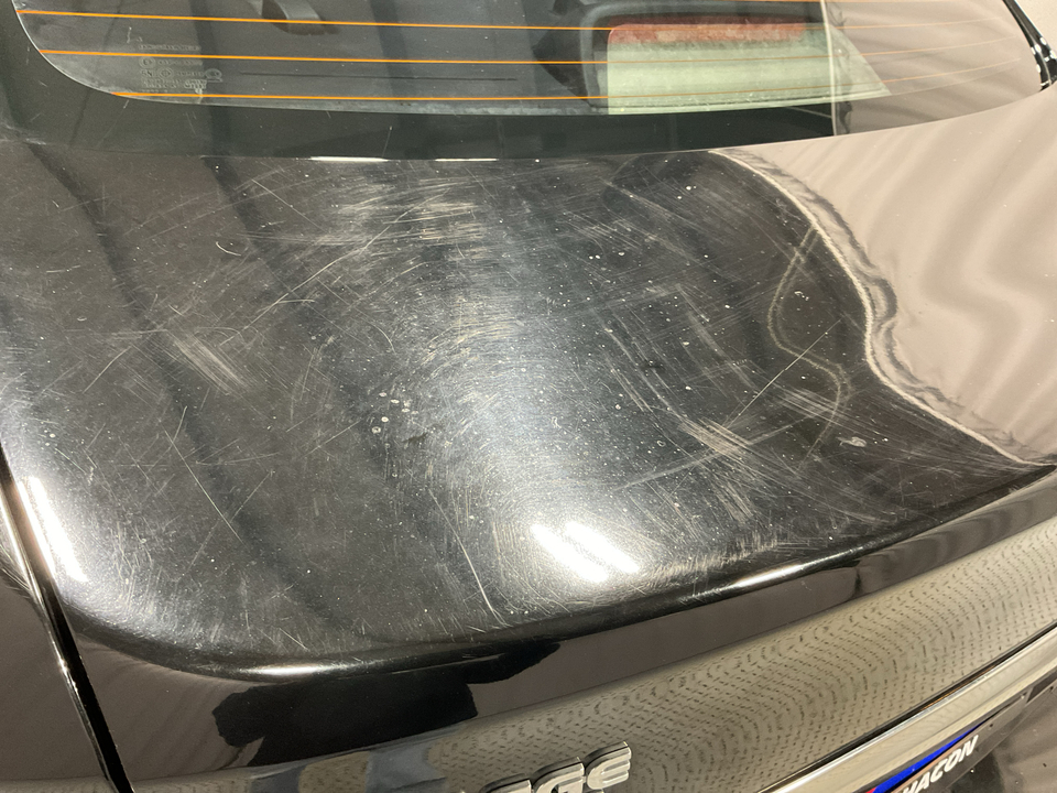 2020 Mitsubishi Mirage G4 ES CVT