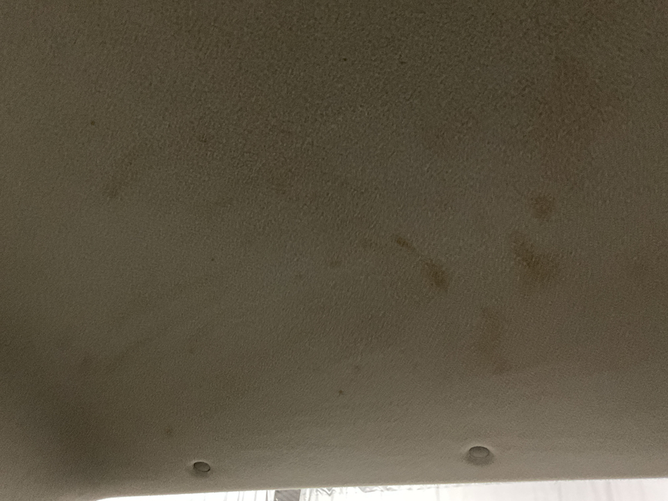 2020 Mitsubishi Mirage G4 ES CVT