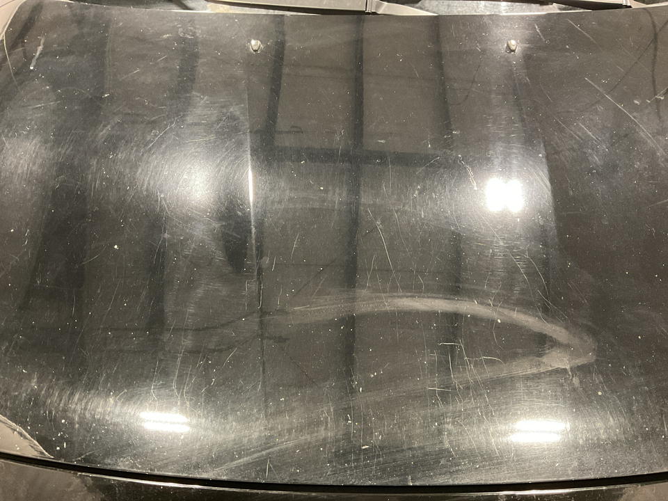 2020 Mitsubishi Mirage G4 ES CVT