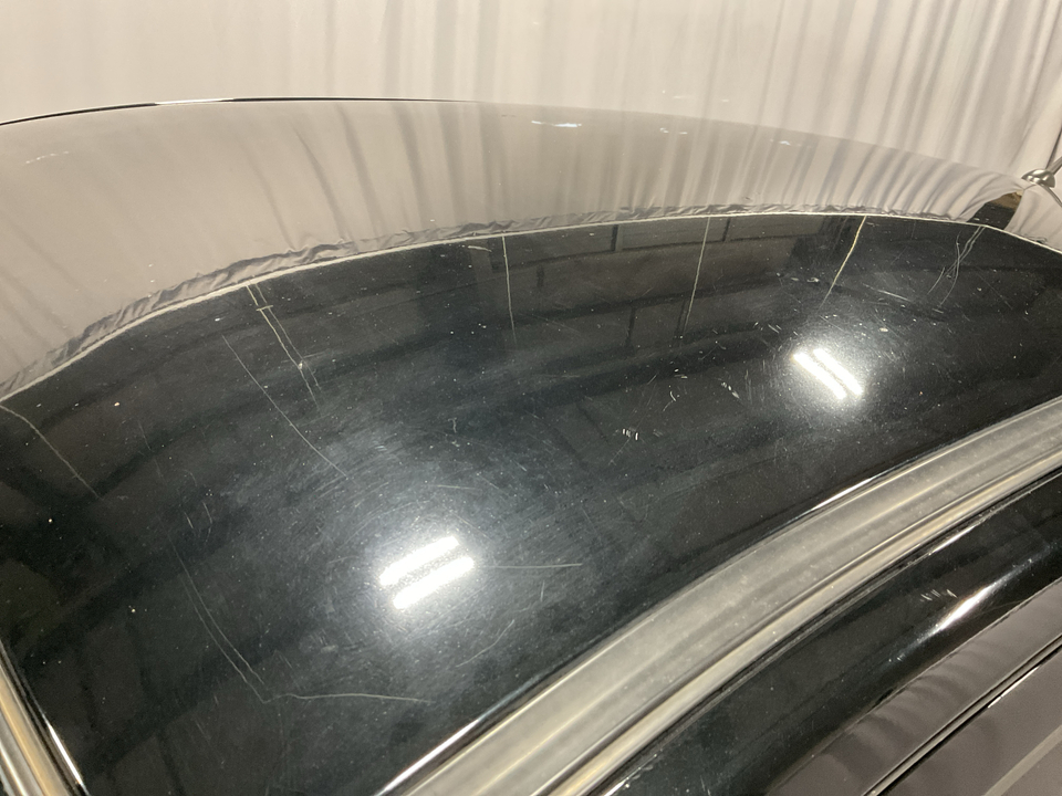 2020 Mitsubishi Mirage G4 ES CVT