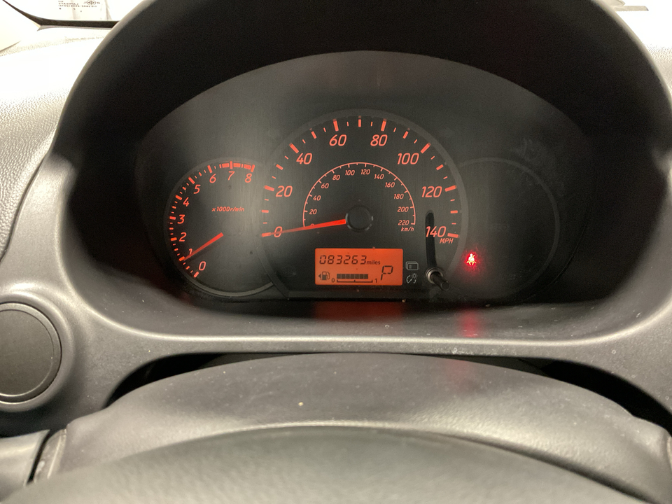 2020 Mitsubishi Mirage G4 ES CVT