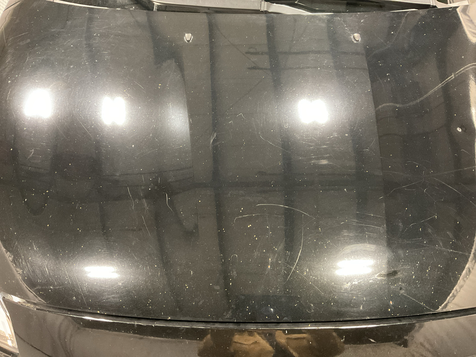 2020 Mitsubishi Mirage G4 SE