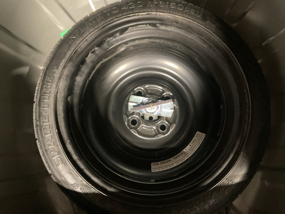 2020 Mitsubishi Mirage G4 SE