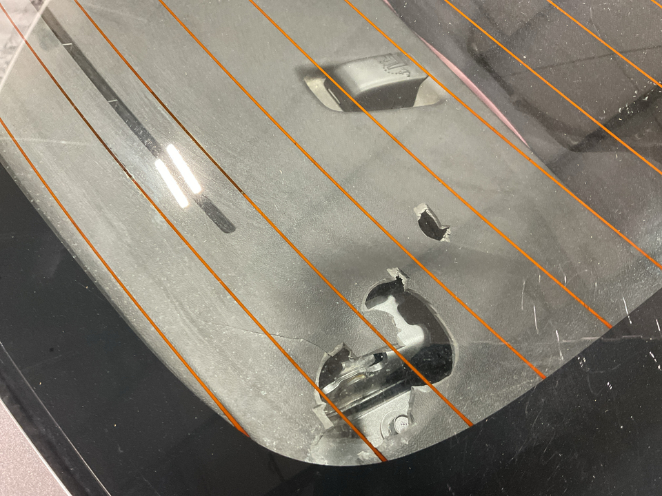 2020 Mitsubishi Mirage G4 SE