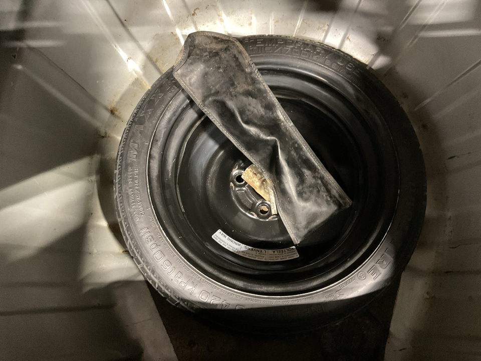 2020 Mitsubishi Mirage G4 SE