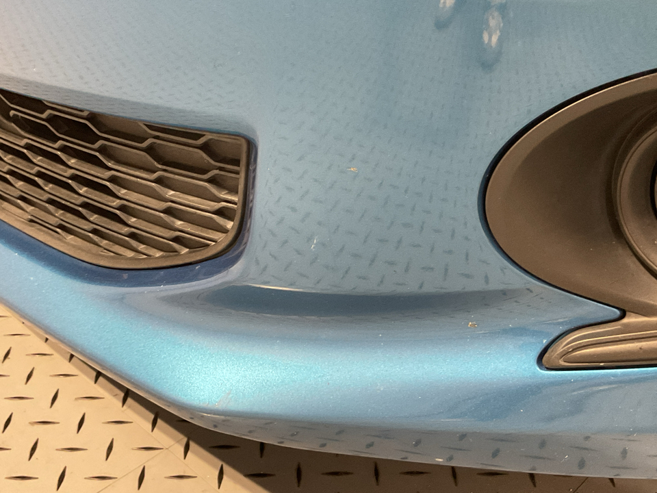 2020 Mitsubishi Mirage G4 ES CVT