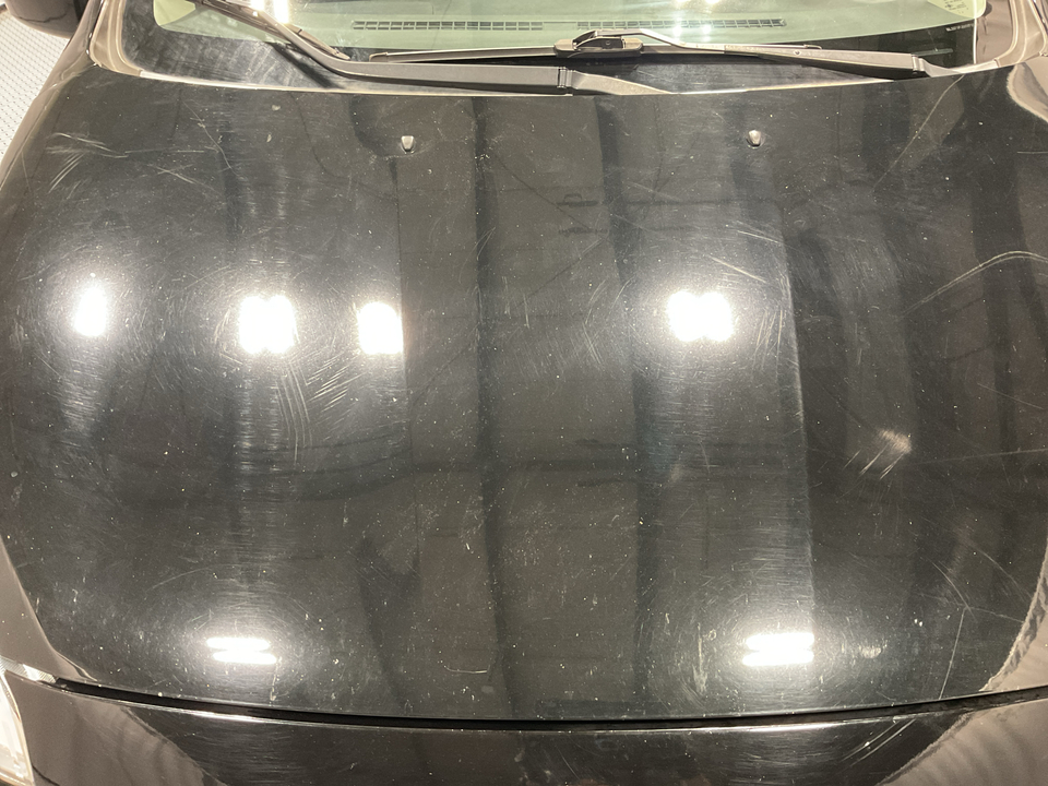 2019 Mitsubishi Mirage G4 ES CVT
