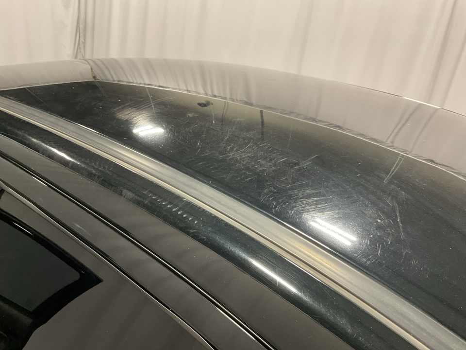 2019 Mitsubishi Mirage G4 ES CVT
