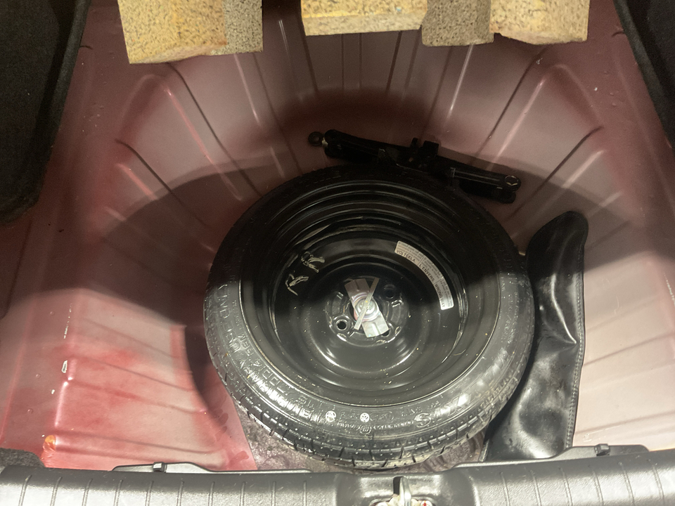 2019 Mitsubishi Mirage G4 ES CVT