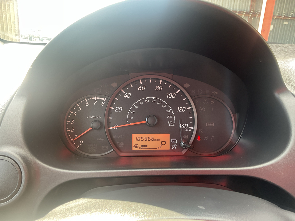 2019 Mitsubishi Mirage G4 ES CVT