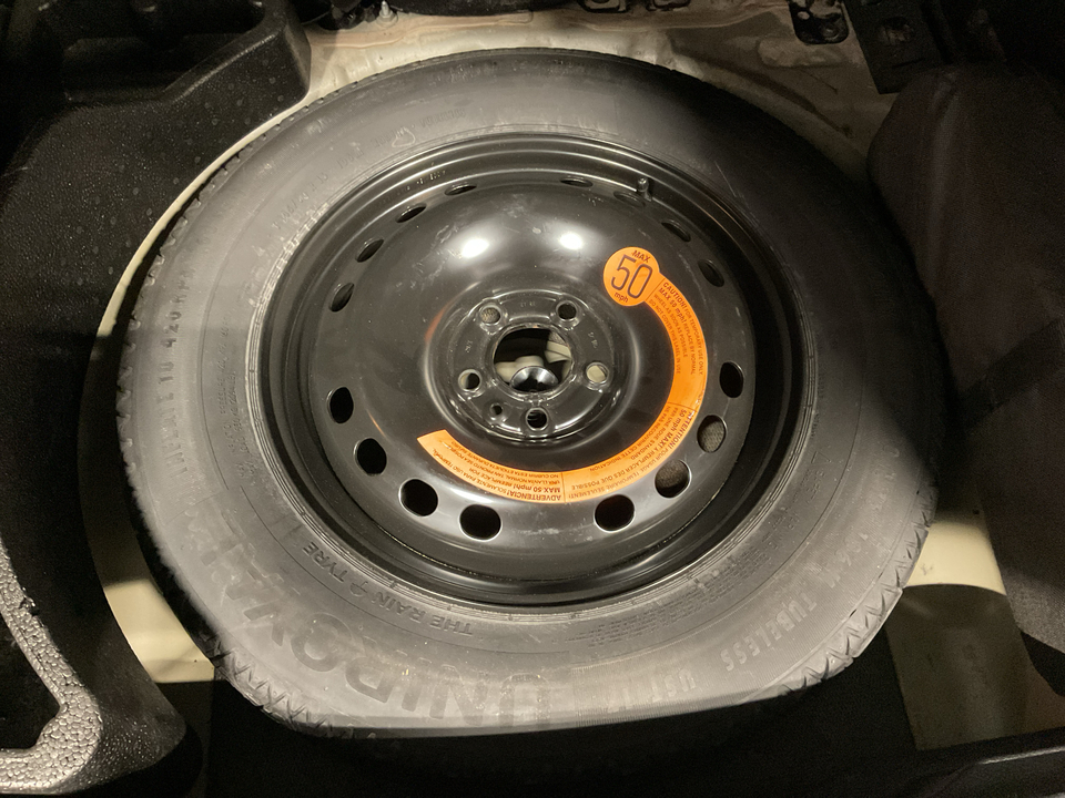 2018 Jeep Renegade Latitude FWD