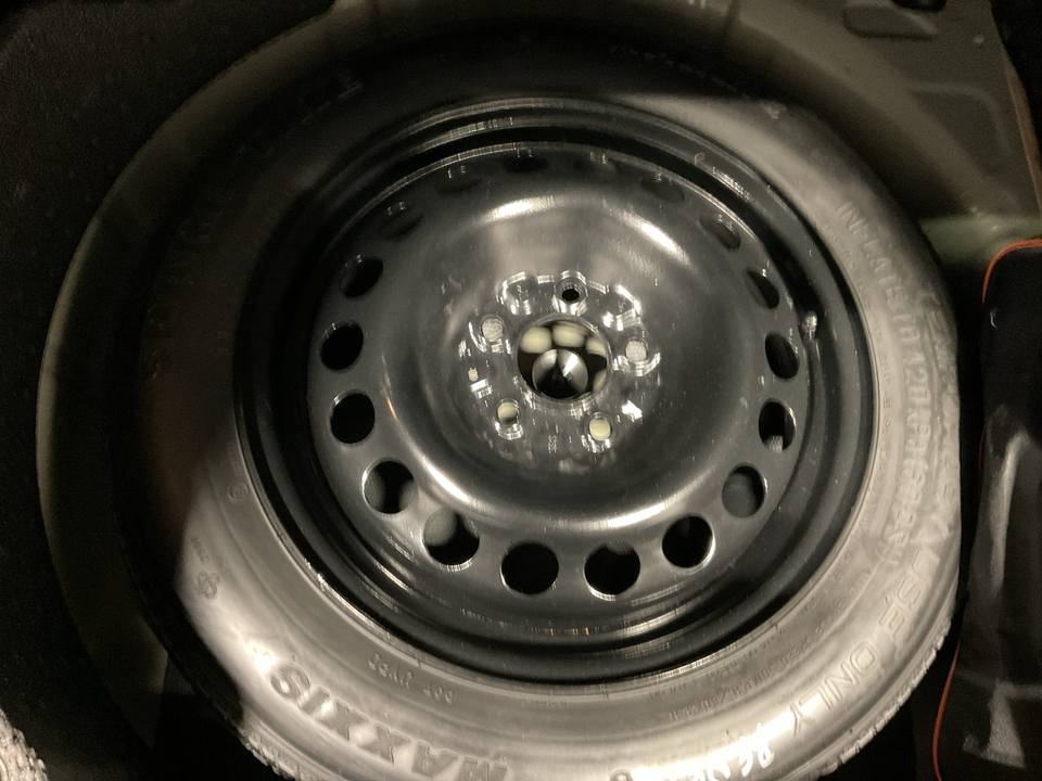 2018 Jeep Renegade Latitude FWD