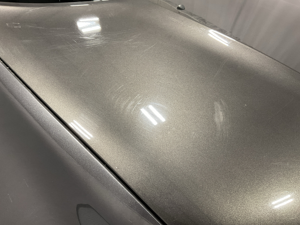 2018 Jeep Renegade Latitude FWD