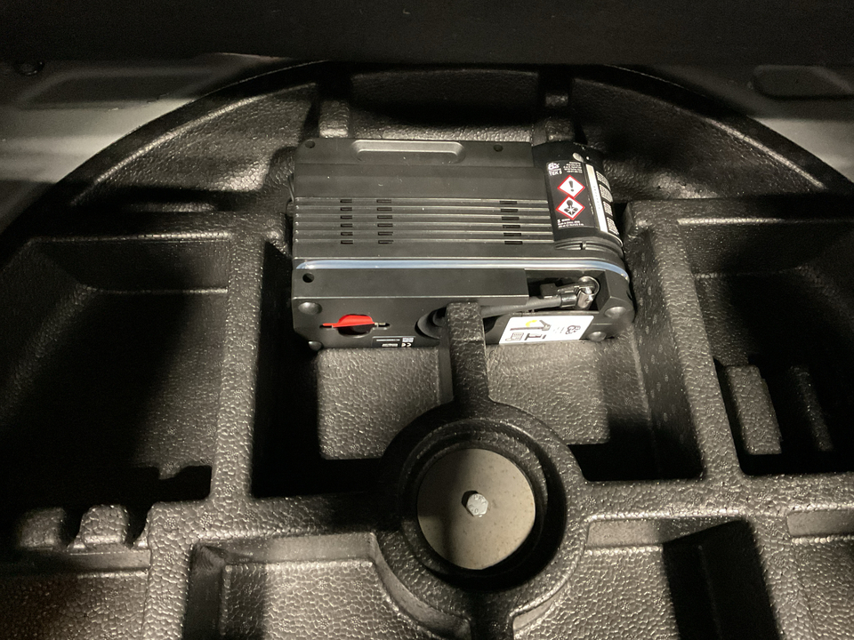 2018 Jeep Renegade Latitude FWD