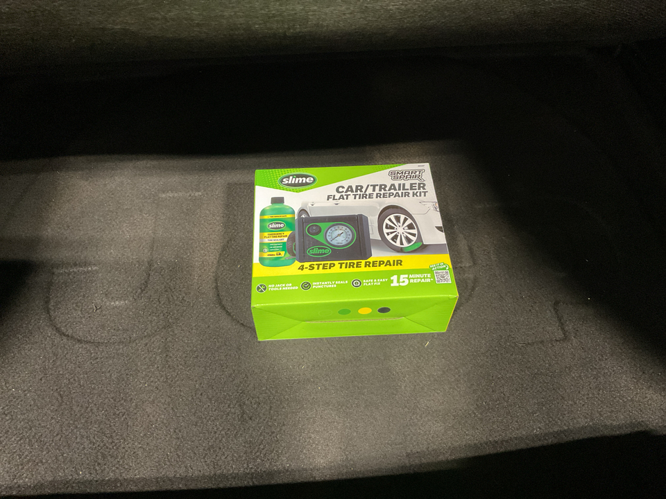 2018 Jeep Renegade Latitude FWD