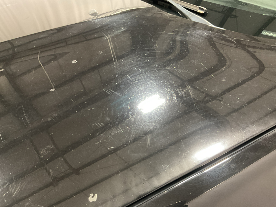 2020 Jeep Renegade Sport