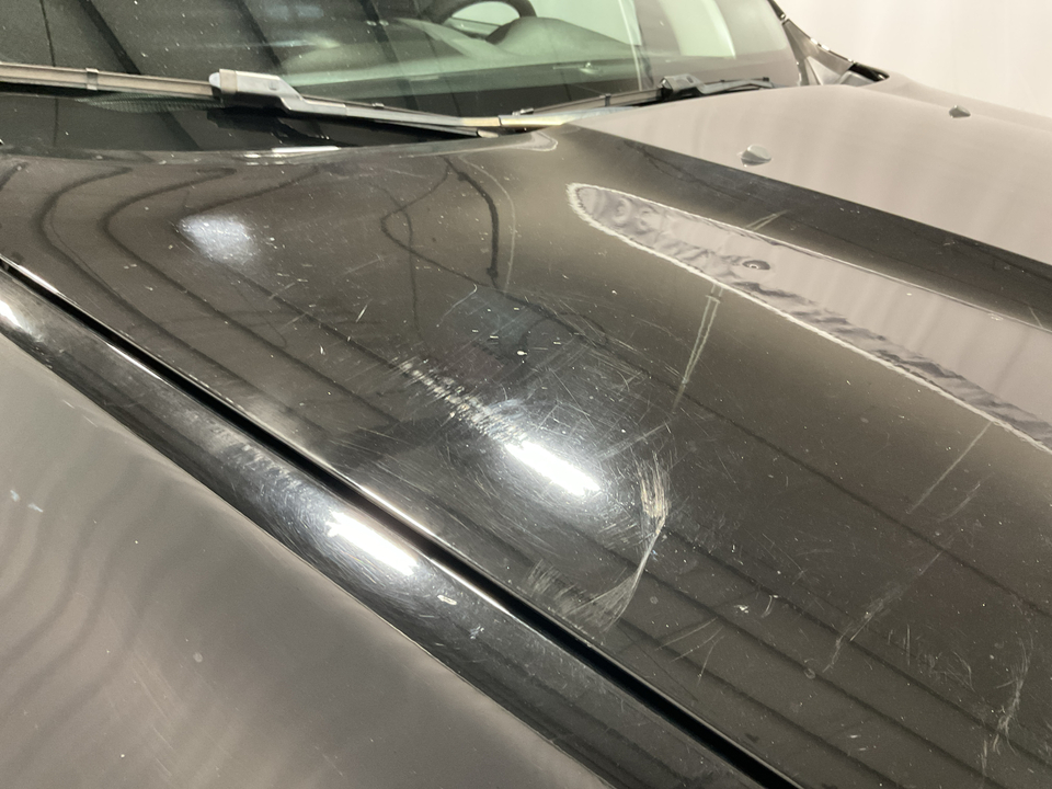 2020 Jeep Renegade Sport