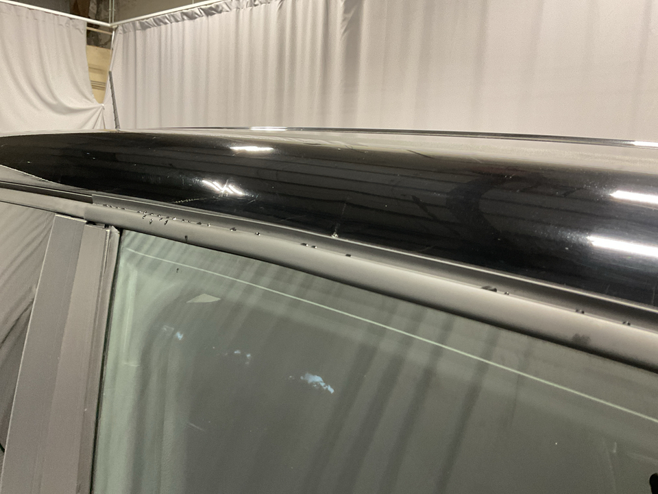 2020 Jeep Renegade Sport