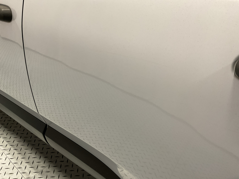 2020 Jeep Renegade Sport